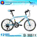X-SPACE 20'' mountain bike/mountain bike/mountain bikes/mtb bike/best mountain bike/bicicletas mountain bike/kids mountain bikes
